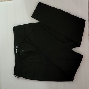 Old Navy Super Skinny Rockstar Jeans